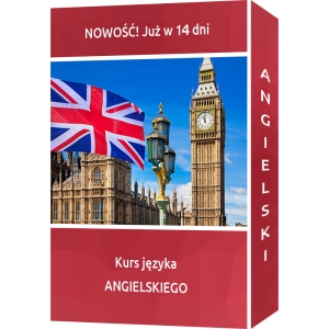 Kursy Językowe Bytom