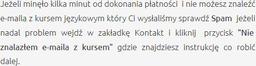 Szkolenia Językowe Bytom